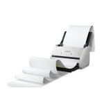 Epson - WorkForce DS-530II