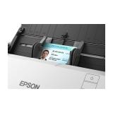 Epson - WorkForce DS-530II