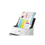 Epson - WorkForce DS-530II