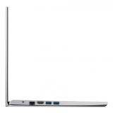 Acer - Aspire 3 A315-59-70PT Intel® Core™ i7 i7-1255U Portátil 39,6 cm (15.6") Full HD 16 GB DDR4-SDRAM 1 TB SSD Wi-Fi 6 (802.11