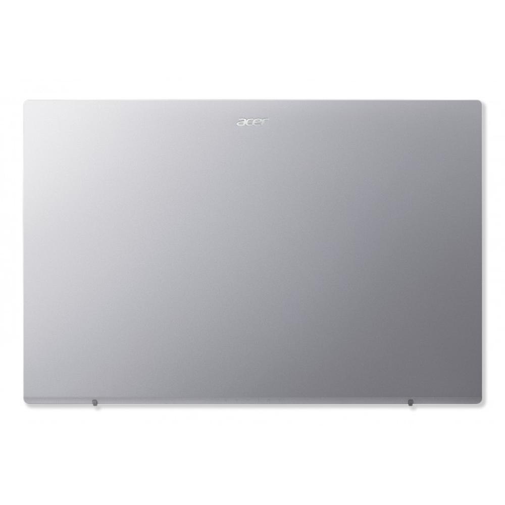 Acer - Aspire 3 A315-59-70PT Intel® Core™ i7 i7-1255U Portátil 39,6 cm (15.6") Full HD 16 GB DDR4-SDRAM 1 TB SSD Wi-Fi 6 (802.11