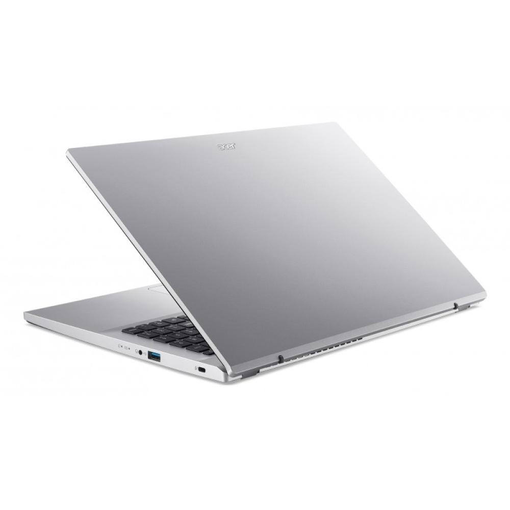 Acer - Aspire 3 A315-59-70PT Intel® Core™ i7 i7-1255U Portátil 39,6 cm (15.6") Full HD 16 GB DDR4-SDRAM 1 TB SSD Wi-Fi 6 (802.11
