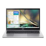 Acer - Aspire 3 A315-59-70PT Intel® Core™ i7 i7-1255U Portátil 39,6 cm (15.6") Full HD 16 GB DDR4-SDRAM 1 TB SSD Wi-Fi 6 (802.11
