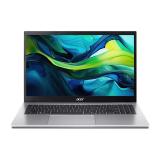 Acer - Aspire Go 15 AG15-42P-R6J3 AMD Ryzen™ 5 5625U Portátil 39,6 cm (15.6") Full HD 8 GB DDR4-SDRAM 512 GB SSD Wi-Fi 6 (802.11