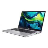 Acer - Aspire Go 15 AG15-42P-R6J3 AMD Ryzen™ 5 5625U Portátil 39,6 cm (15.6") Full HD 8 GB DDR4-SDRAM 512 GB SSD Wi-Fi 6 (802.11