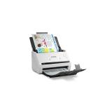 Epson - WorkForce DS-530II