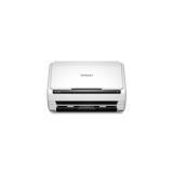 Epson - WorkForce DS-530II