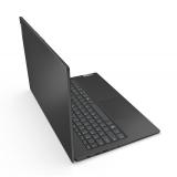 Lenovo - V15 G5 IRL Intel® Core™ i7 i7-13620H Portátil 39,6 cm (15.6") Full HD 32 GB DDR5-SDRAM 1 TB SSD Wi-Fi 6 (802.11ax) Wind
