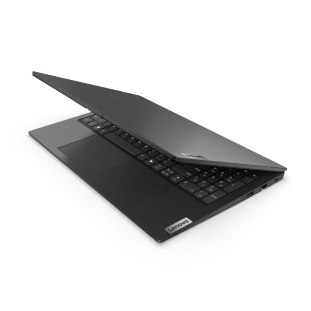 Lenovo - V15 G5 IRL Intel® Core™ i7 i7-13620H Portátil 39,6 cm (15.6") Full HD 32 GB DDR5-SDRAM 1 TB SSD Wi-Fi 6 (802.11ax) Wind