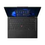 Lenovo - ThinkPad E14 Gen 7 (Intel) Intel Core Ultra 7 255H Portátil 35,6 cm (14") WUXGA 16 GB DDR5-SDRAM 512 GB SS - 21SX000WPG