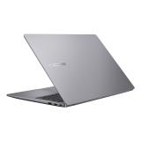 ASUS - ExpertBook P3 PM3606CKA-PL0407X Copilot+ PC - Ordenador Portátil 16" WQXGA 144Hz (AMD Ryzen AI 7 350, 64GB RAM, 1TB SSD,