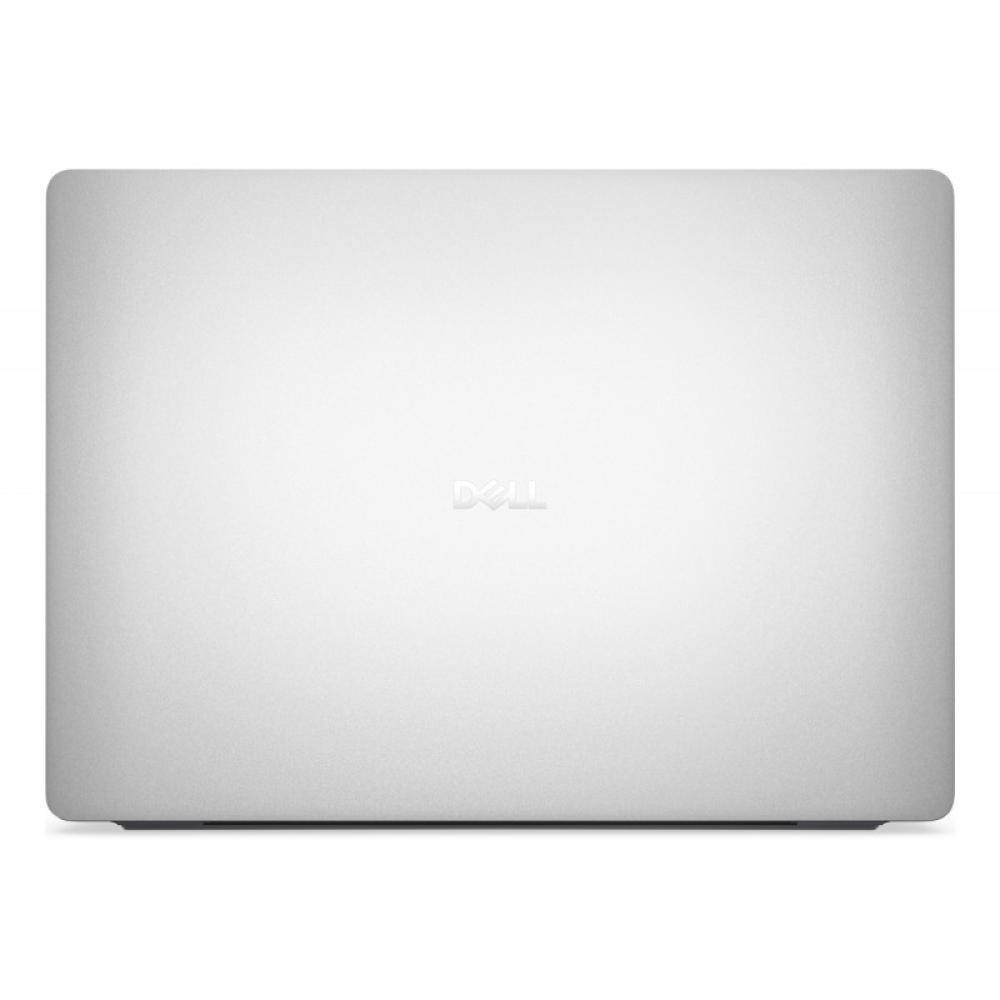 DELL - Pro 14 PC14250 Intel Core Ultra 7 255U Portátil 35,6 cm (14") Full HD+ 16 GB DDR5-SDRAM 512 GB SSD Wi-Fi 6E (802.11ax) Wi