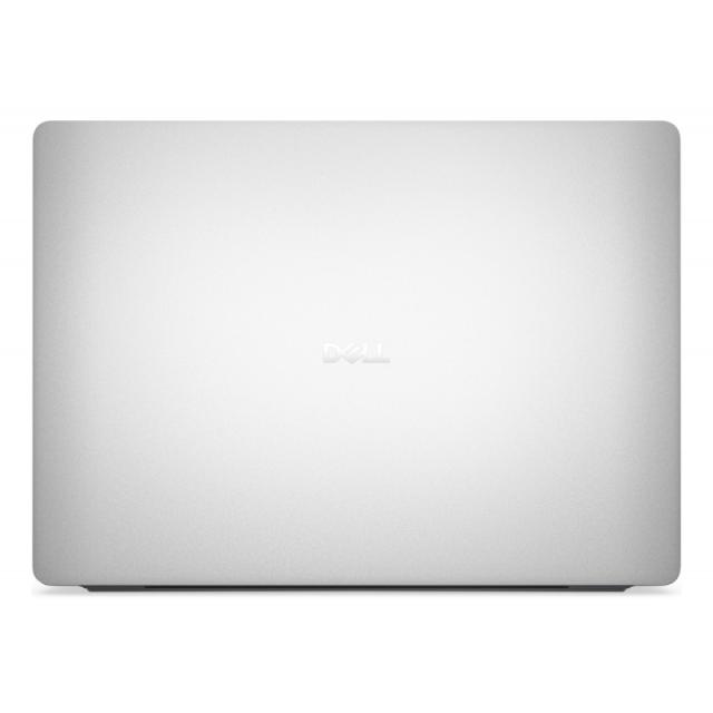 DELL - Pro 14 PC14250 Intel Core Ultra 7 255U Portátil 35,6 cm (14") Full HD+ 16 GB DDR5-SDRAM 512 GB SSD Wi-Fi 6E (802.11ax) Wi