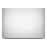 DELL - Pro 14 PC14250 Intel Core Ultra 7 255U Portátil 35,6 cm (14") Full HD+ 16 GB DDR5-SDRAM 512 GB SSD Wi-Fi 6E (802.11ax) Wi