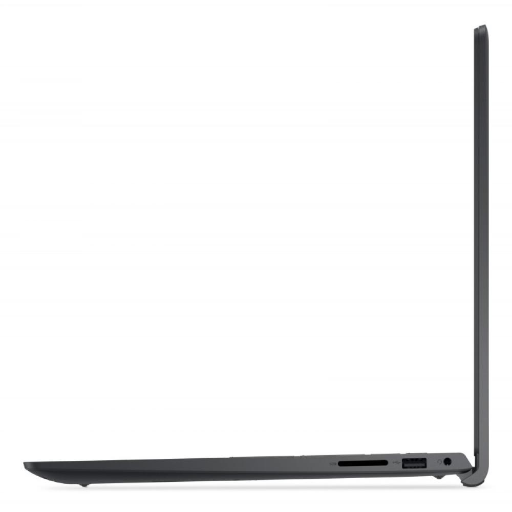 DELL - Pro 15 Essential PV15250 Intel® Core™ i5 i5-1334U Portátil 39,6 cm (15.6") Full HD 8 GB DDR5-SDRAM 512 GB SSD Wi- - PG1RT