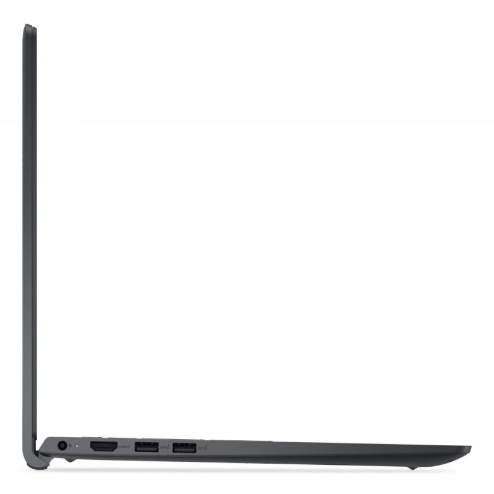 DELL - Pro 15 Essential PV15250 Intel® Core™ i5 i5-1334U Portátil 39,6 cm (15.6") Full HD 8 GB DDR5-SDRAM 512 GB SSD Wi- - PG1RT