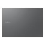 Samsung - Galaxy Book5 Pro (14", Ultra 5, 16GB), Copilot+ PC - NP940XHA-KG3ES