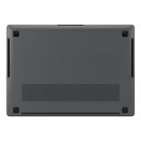 Samsung - Galaxy Book5 Pro (14", Ultra 5, 16GB), Copilot+ PC - NP940XHA-KG1ES