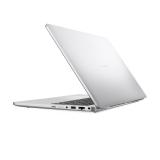 DELL - Pro 16 Plus PB16250 Intel Core Ultra 7 255U Portátil 40,6 cm (16") Full HD+ 16 GB DDR5-SDRAM 512 GB SSD Wi-Fi 6E - HCRC4