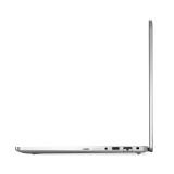 DELL - Pro 16 Plus PB16250 Intel Core Ultra 7 255U Portátil 40,6 cm (16") Full HD+ 16 GB DDR5-SDRAM 512 GB SSD Wi-Fi 6E - HCRC4