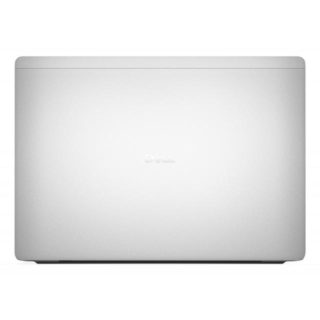 DELL - Pro 16 Plus PB16250 Intel Core Ultra 7 255U Portátil 40,6 cm (16") Full HD+ 16 GB DDR5-SDRAM 512 GB SSD Wi-Fi 6E - HCRC4