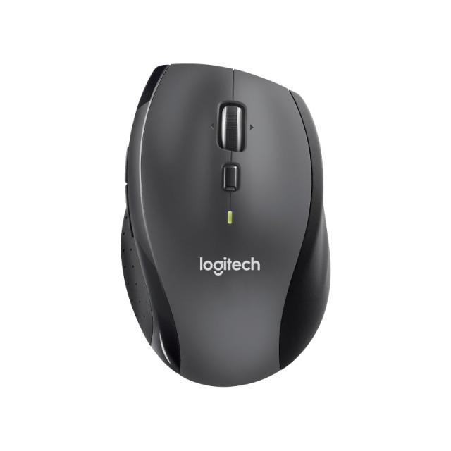Logitech - LGT-M705S