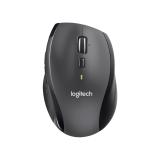 Logitech - LGT-M705S
