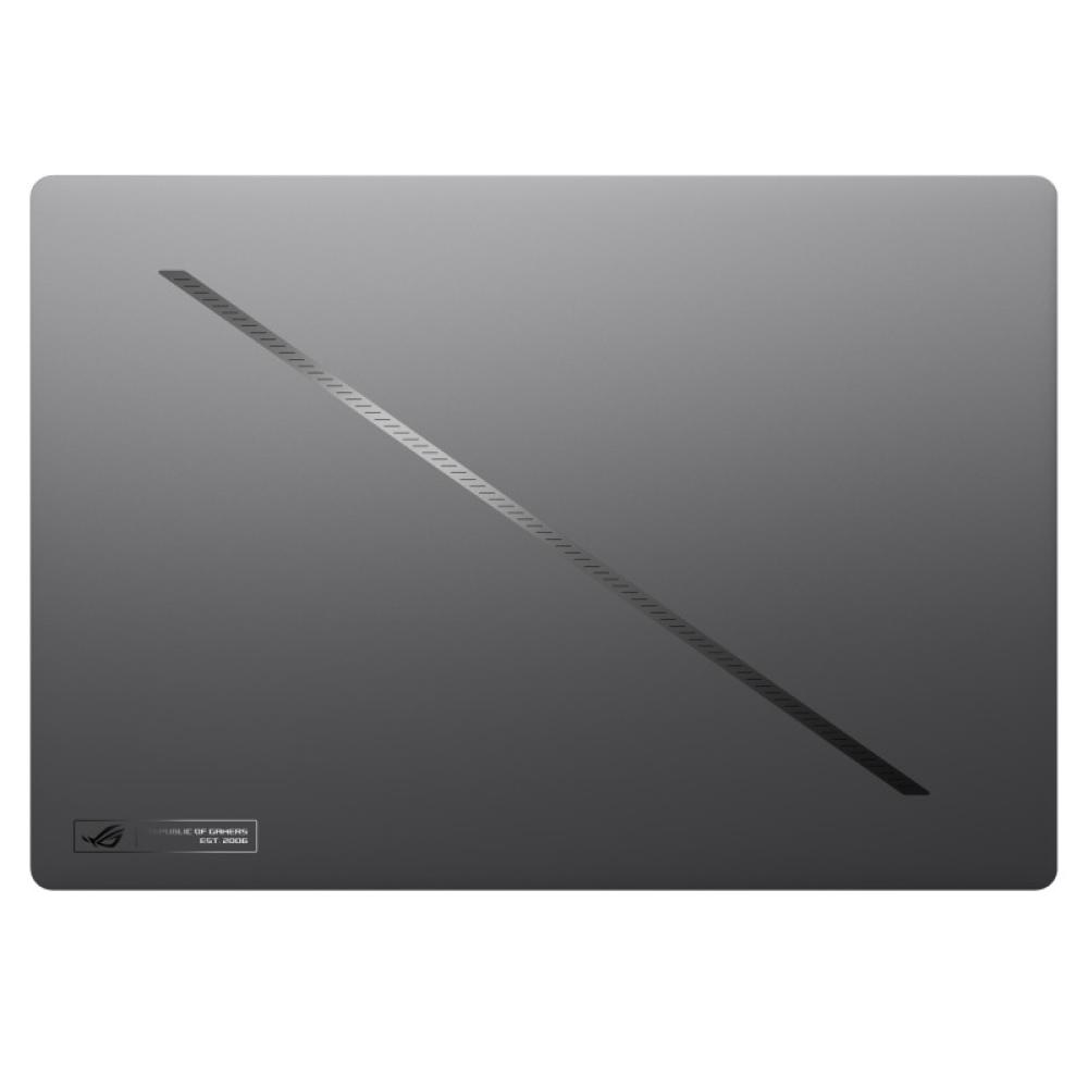 ASUS - ROG Zephyrus G16 OLED GU605CR-QR102W - Ordenador Portátil Gaming de 16" WQXGA 240Hz (Intel Core Ultra 9 285H, 32GB RAM, 1