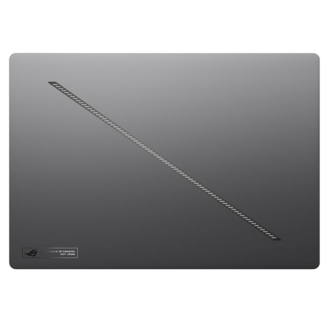 ASUS - ROG Zephyrus G16 OLED GU605CR-QR102W - Ordenador Portátil Gaming de 16" WQXGA 240Hz (Intel Core Ultra 9 285H, 32GB RAM, 1