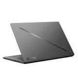 ASUS - ROG Zephyrus G16 OLED GU605CP-QR003 - Ordenador Portátil Gaming de 16" WQXGA 240Hz (Intel Core Ultra 9 285H, 32GB RAM, 1T