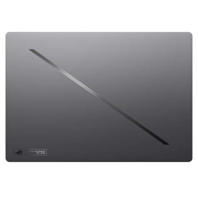 ASUS - ROG Zephyrus G16 OLED GU605CP-QR003 - Ordenador Portátil Gaming de 16" WQXGA 240Hz (Intel Core Ultra 9 285H, 32GB RAM, 1T