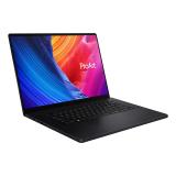 ASUS - ProArt P16 OLED H7606WM-SR130W - Ordenador Portátil 16" WQXGA+ 120Hz (AMD Ryzen AI 9 HX 370, 32GB RAM, 2TB SSD, NVIDIA RT