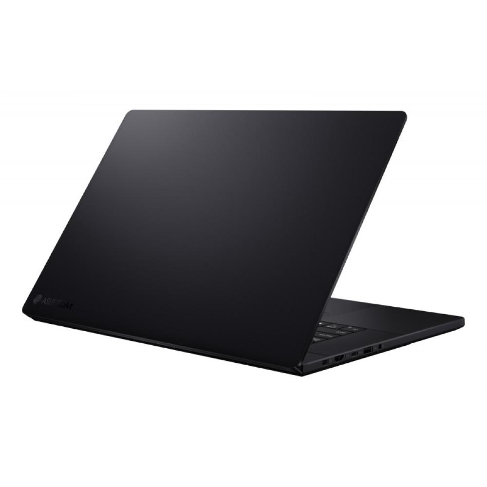 ASUS - ProArt P16 OLED H7606WP-SR282W - Ordenador Portátil 16" WQXGA+ 120Hz (AMD Ryzen AI 9 HX 370, 32GB RAM, 2TB SSD, NVIDIA RT