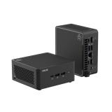 ASUS - NUC 15 Pro RNUC15CRHU500002 Negro 225H