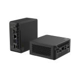 ASUS - NUC 15 Pro RNUC15CRHU500002 Negro 225H