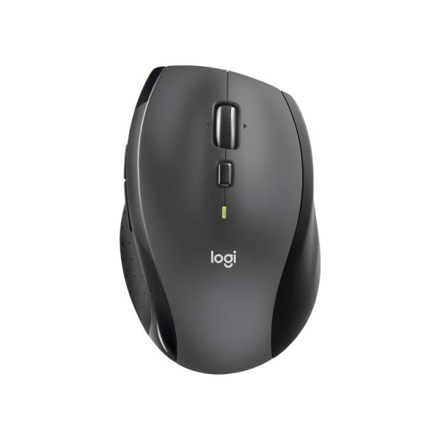 Logitech - LGT-M705S