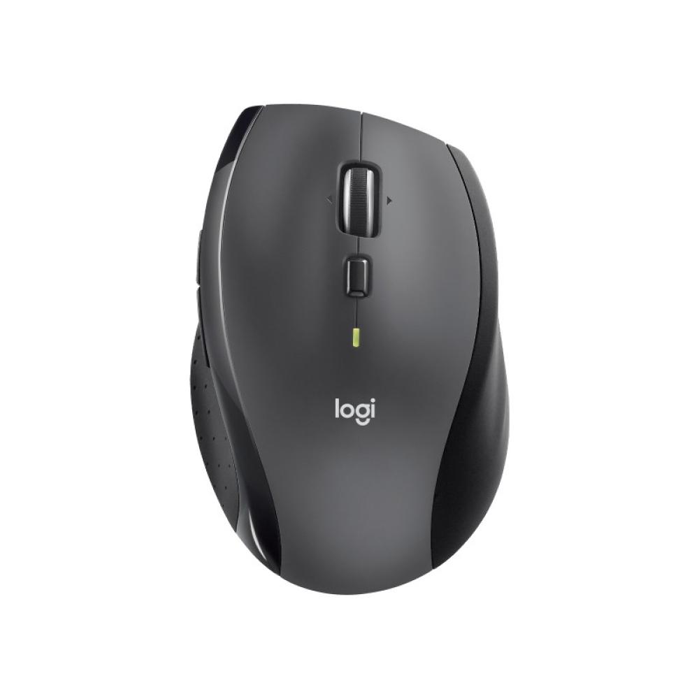 Logitech - LGT-M705S