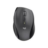 Logitech - LGT-M705S