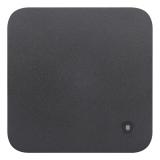 ASUS - ExpertCenter PN54-BBR522MNS1 0,6 l tamaño PC Negro 220 3,2 GHz