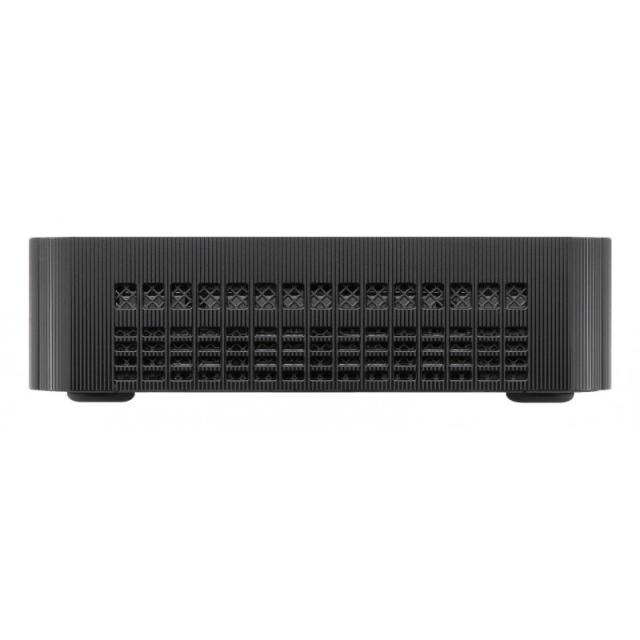 ASUS - ExpertCenter PN54-BBR522MNS1 0,6 l tamaño PC Negro 220 3,2 GHz