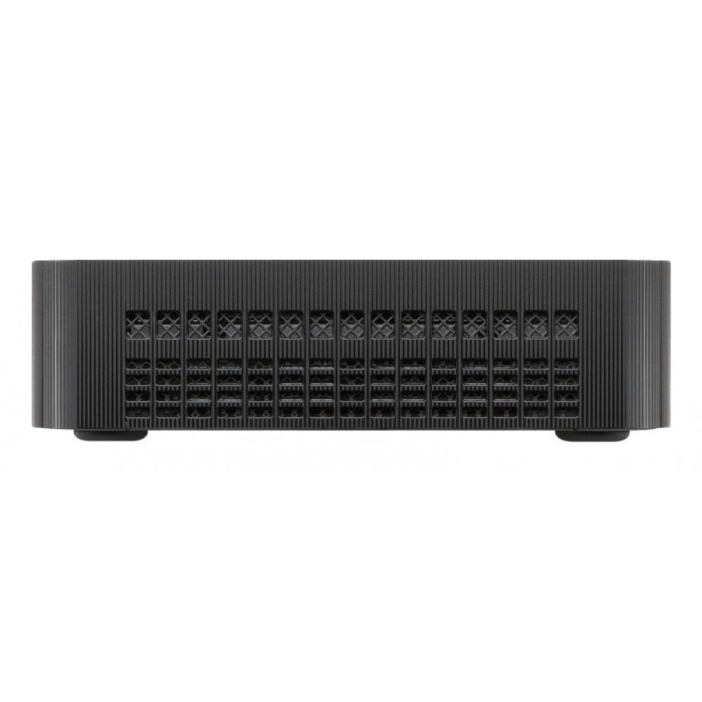 ASUS - ExpertCenter PN54-BBR522MNS1 0,6 l tamaño PC Negro 220 3,2 GHz