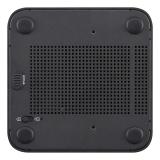 ASUS - ExpertCenter PN54-BBR522MNS1 0,6 l tamaño PC Negro 220 3,2 GHz