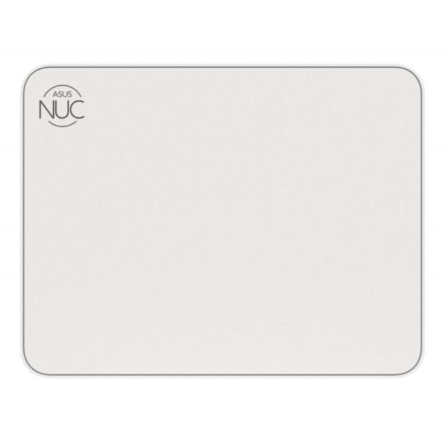 ASUS - NUC 15 Pro+ RNUC15CRSU900002 Blanco 285H