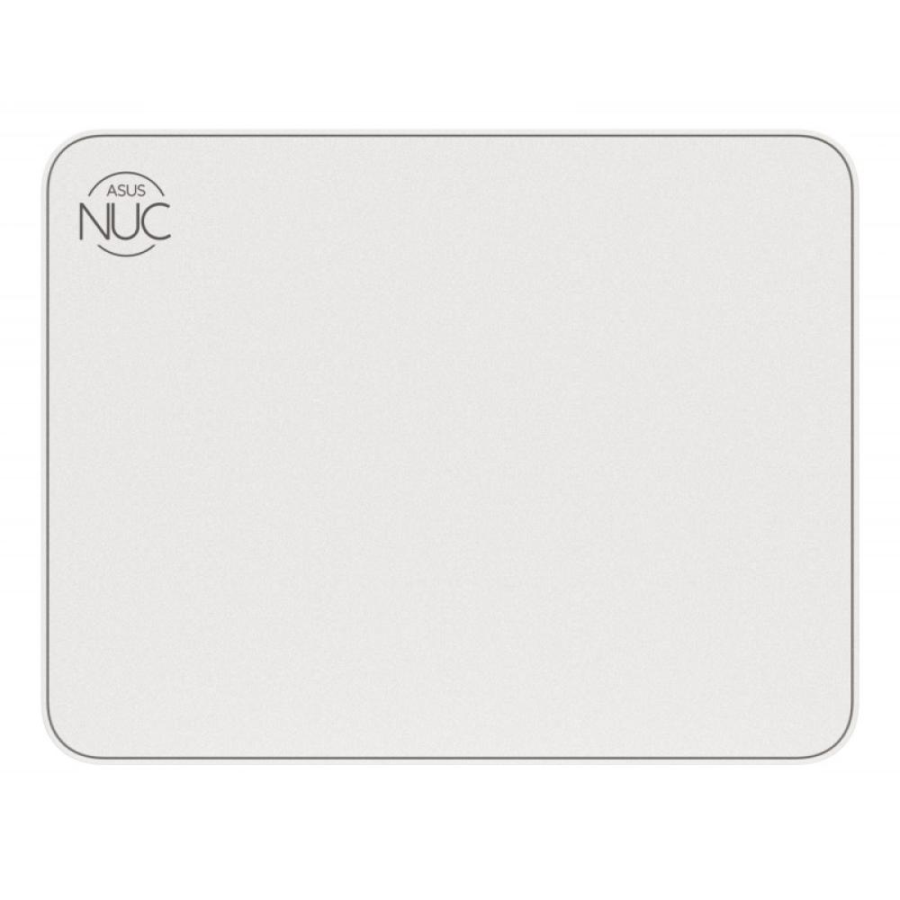 ASUS - NUC 15 Pro+ RNUC15CRSU900002 Blanco 285H