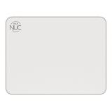 ASUS - NUC 15 Pro+ RNUC15CRSU900002 Blanco 285H