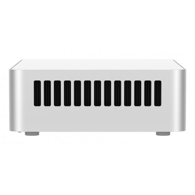 ASUS - NUC 15 Pro+ RNUC15CRSU900002 Blanco 285H