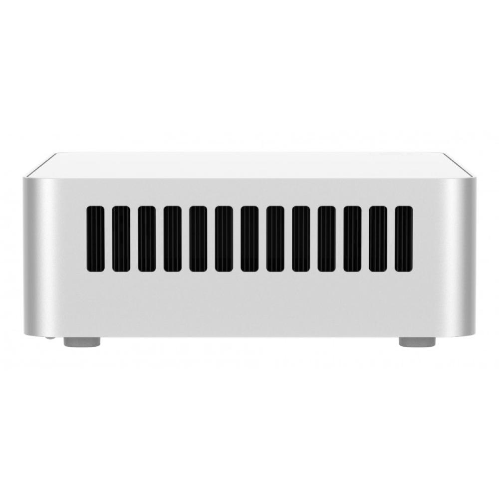 ASUS - NUC 15 Pro+ RNUC15CRSU900002 Blanco 285H