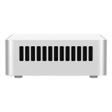 ASUS - NUC 15 Pro+ RNUC15CRSU900002 Blanco 285H