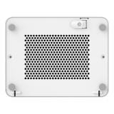 ASUS - NUC 15 Pro+ RNUC15CRSU900002 Blanco 285H