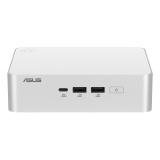 ASUS - NUC 15 Pro+ RNUC15CRSU900002 Blanco 285H